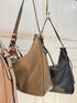 Trendy Fashionable Adjustable Strap Shoulder Bags